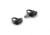 Garmin Rally RK200 - Dual-Sensing Power Meter Pedals, Black, 010-02388-00
