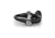 Garmin Rally RS200 - Dual-Sensing Power Meter Pedals, Black, 010-02388-02