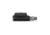 Garmin Rally RS200 - Dual-Sensing Power Meter Pedals, Black, 010-02388-02
