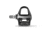 Garmin Rally RS200 - Dual-Sensing Power Meter Pedals, Black, 010-02388-02