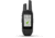 Garmin Rino 750t 2-Way Radio/GPS Navigator w/Touchscreen and TOPO Mapping, 010-01958-30