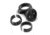 Garmin Seat Post Quarter Turn 010-10644-11
