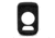 Garmin Silicone Case f/Edge 510 - Black 60175