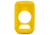 Garmin Silicone Case f/Edge 510 - Yellow 52664