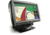 Garmin StreetPilot 7500 010-00400-20
