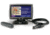 Garmin StreetPilot 7500 GPS Digital Navigation GA-ND-010-00400-20