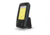 Garmin Striker Vivid 4cv Fishfinder w/GT20-TM Transducer, Black, 010-02550-00