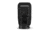 Garmin Striker Vivid 4cv Fishfinder w/GT20-TM Transducer, Black, 010-02550-00