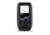 Garmin Striker Vivid 4cv Fishfinder w/GT20-TM Transducer, Black, 010-02550-00
