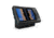 Garmin Striker Vivid 7sv Fishfinder w/GT52HW-TM Transducer, Black, 010-02553-00