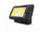 Garmin Striker Vivid 7sv Fishfinder w/GT52HW-TM Transducer, Black, 010-02553-00