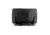 Garmin Striker Vivid 7sv Fishfinder w/GT52HW-TM Transducer, Black, 010-02553-00