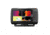 Garmin Striker Vivid 7sv Fishfinder w/GT52HW-TM Transducer, Black, 010-02553-00