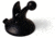 Garmin Suction cup mount Navigation Device Accessories GA-XA-010-10747-00