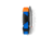 Garmin T 5 Dog Tracking Device, Black, 010-02755-70