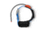 Garmin T 5 Dog Tracking Device, Black, 010-02755-70