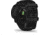 Garmin Tactical Edition Instinct 2 Solar Watches, Black, 010-02627-13