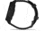 Garmin Tactical Edition Instinct 2 Solar Watches, Black, 010-02627-13