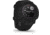 Garmin Tactical Edition Instinct 2 Solar Watches, Black, 010-02627-13