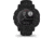 Garmin Tactical Edition Instinct 2 Solar Watches, Black, 010-02627-13