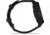 Garmin Tactical Edition Instinct 2 Solar Watches, Black, 010-02627-13