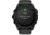 Garmin Tactix 8 Premium Tactical GPS Watch - Solar, 51mm, Black, 010-03407-00