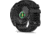 Garmin Tactix 8 Premium Tactical GPS Watch - Solar, 51mm, Black, 010-03407-00