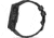 Garmin Tactix 8 Premium Tactical GPS Watch - Solar, 51mm, Black, 010-03407-00