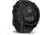 Garmin Tactix 8 Premium Tactical GPS Watch - Solar, 51mm, Black, 010-03407-00