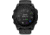 Garmin Tactix 8 Premium Tactical GPS Watch - Solar, 51mm, Black, 010-03407-00