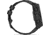 Garmin Tactix 8 Premium Tactical GPS Watch - Solar, 51mm, Black, 010-03407-00