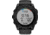 Garmin Tactix 8 Premium Tactical GPS Watch - Solar, 51mm, Black, 010-03407-00