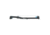 Garmin Tacx Antares Rollers Bike Trainer T1000