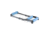 Garmin Tacx Antares Rollers Bike Trainer T1000