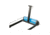 Garmin Tacx Bike Support for Roller T1150