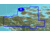Garmin TOPO Canada - Northwest 010-C1010-00