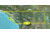 Garmin TOPO Canada - West 010-C1012-00