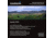 Garmin TOPO Canada microSD-SD card