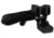 Garmin Transom/Trolling Motor mount transducer, 200KHz, 45/15 degrees, dual beam, plastic, depth/temp Navigation Device Accessories GA-XA-010-10249-00 w/ Free S&amp;H