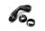 Garmin Varia, Out-Front Mount 010-12384-00