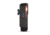 Garmin Varia RCT715 Rear Light, Black, 010-02474-00