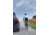 Garmin Varia RCT715 Rear Light, Black, 010-02474-00
