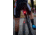 Garmin Varia RCT715 Rear Light, Black, 010-02474-00