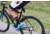 Garmin Varia RCT715 Rear Light, Black, 010-02474-00
