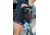 Garmin Varia RCT715 Rear Light, Black, 010-02474-00