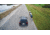 Garmin Varia RCT715 Rear Light, Black, 010-02474-00