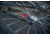 Garmin Varia RCT715 Rear Light, Black, 010-02474-00