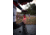 Garmin Varia RCT715 Rear Light, Black, 010-02474-00