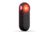 Garmin Varia RTL515 Radar Tail Light, Black, 010-02376-00