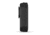 Garmin Varia RVR315 Rearview Radar, Black, 010-02252-00
